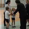 olimp_ml_2011 _51